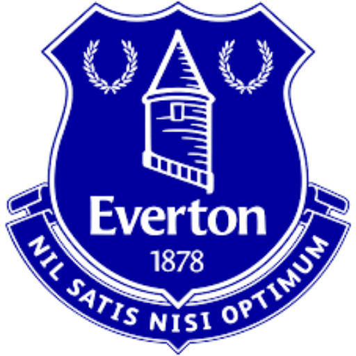 Everton