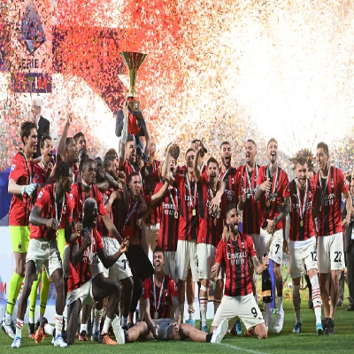 El legado del Manchester United