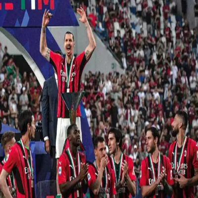 El legado del Manchester United -2