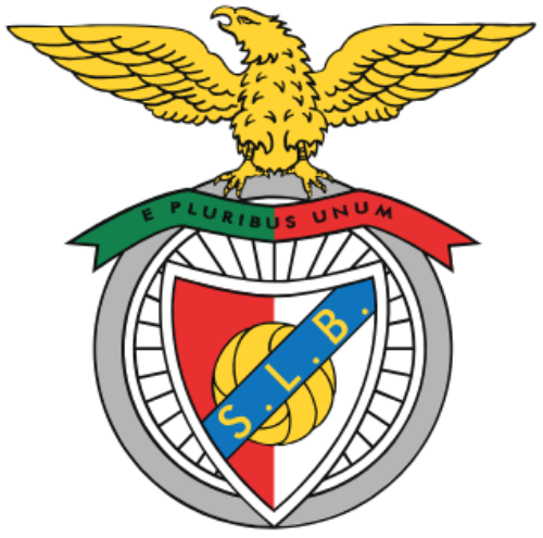 Benfica