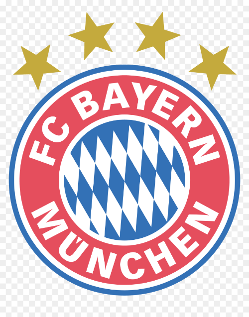 Bayern