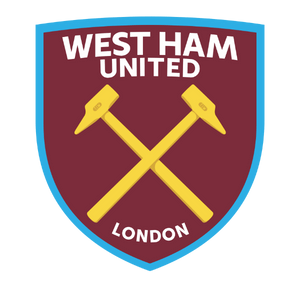 West Ham United