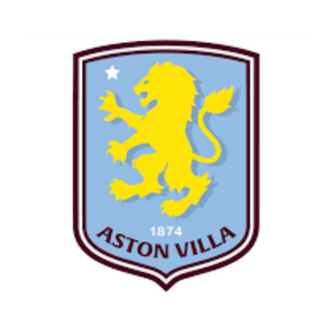 Aston Villa