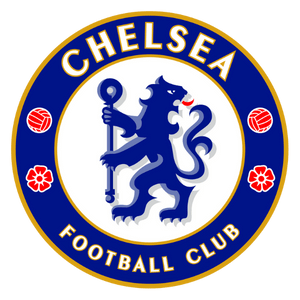 Chelsea
