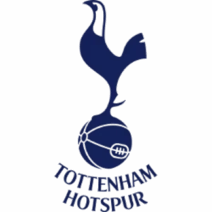 Tottenham Hotspur Jerseys