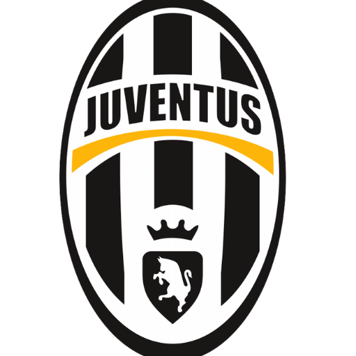 Juventus