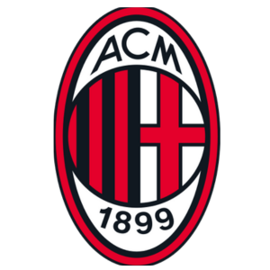 AC Milan