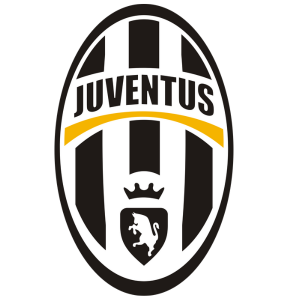AC Milan