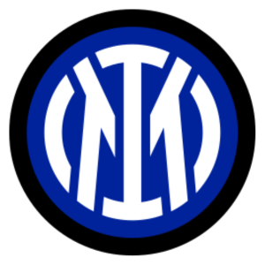 Inter Milan