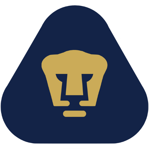 Pumas