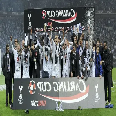 El legado del Manchester United