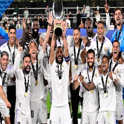El legado del Manchester United
