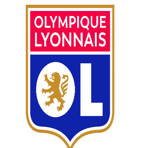 Lyon