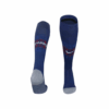 Calcetines de fútbol PSG Home 2025/26 Niños
