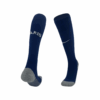 Calcetines de fútbol PSG Home 2024/25 Niños