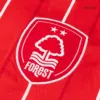 Nottingham Forest Home Soccer Jersey 2025/26-3