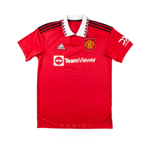 david beckham jersey number 7-2