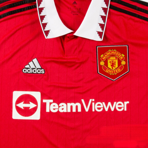 david beckham jersey number 7-3