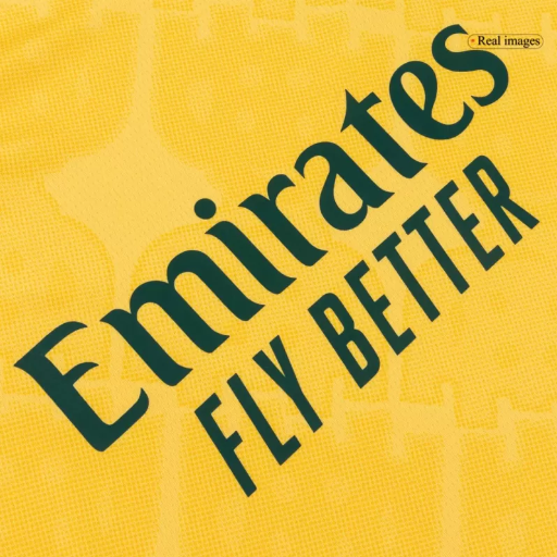 AC Milan Third Away Kids Soccer Jerseys Kit 2025/26-2