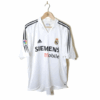 david beckham retro jersey real madrid-1