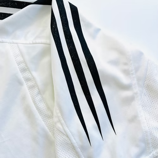 david beckham retro jersey real madrid-2