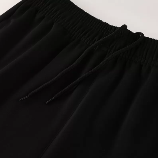 Chándal Chaqueta Borussia Dortmund 2025/26 Amarillo-3