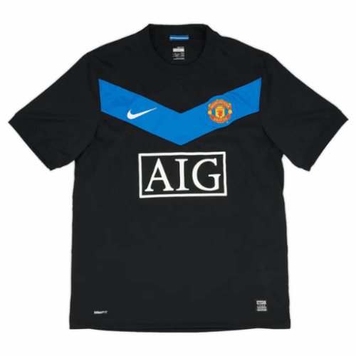 Black Wayne Rooney Jerseys Manchester United Black Wayne Rooney Jerseys Manchester United