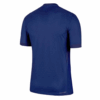 camiseta de fútbol auténtica local del PSG 2025/26 -2