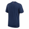 Maillot de football authentique PSG Home 2024/25 -2