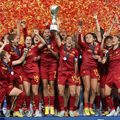 El legado del Manchester United -2