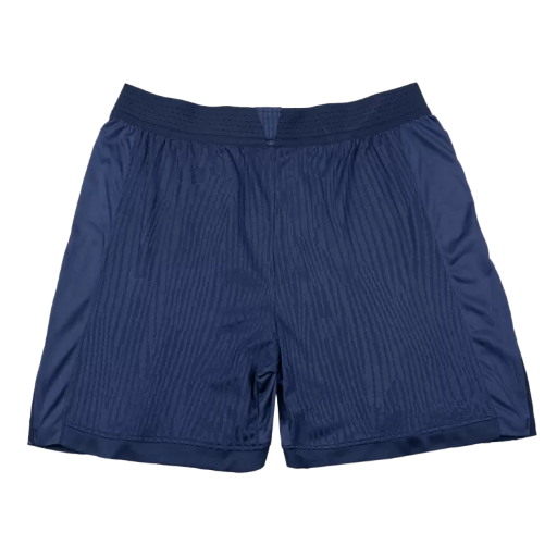 PSG Home Short de football authentique 2025/26 -2