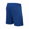 Pantalones cortos de fútbol del PSG Fourth Away 2024/25 -2