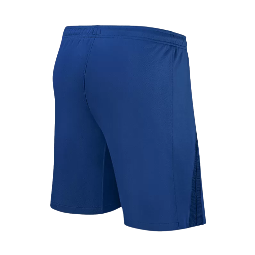 Pantalones cortos de fútbol del PSG Fourth Away 2024/25 -2