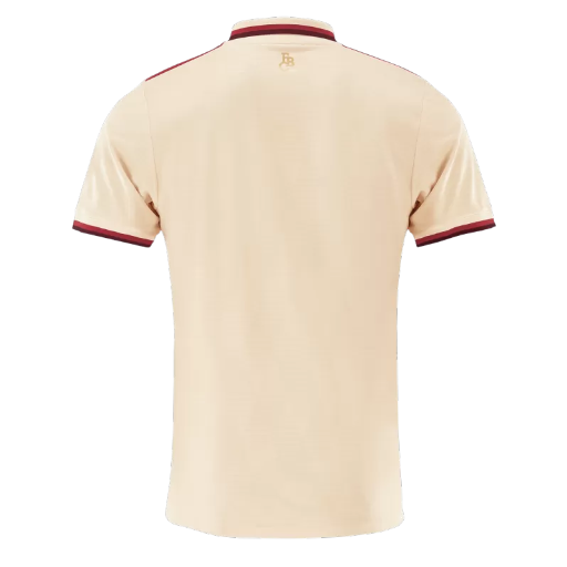 Maillot de football troisième extérieur du Bayern Munich 2024/25 - UCL -2