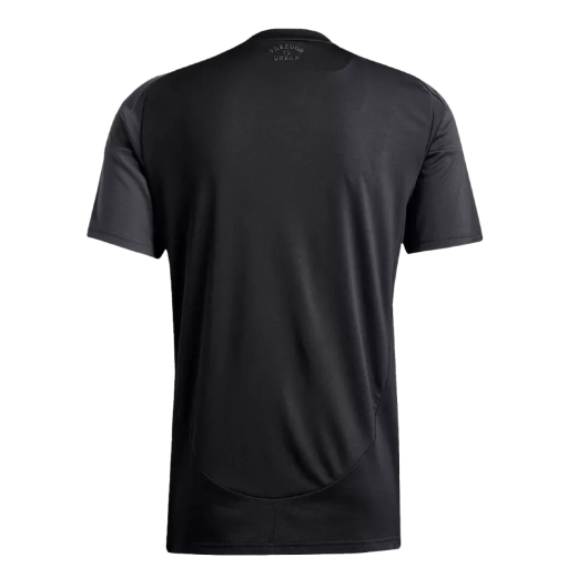 Inter Miami CF Away Soccer Jersey 2025 -2