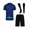 Inter Milan Home Jerseys Full Kit 2025/26-1
