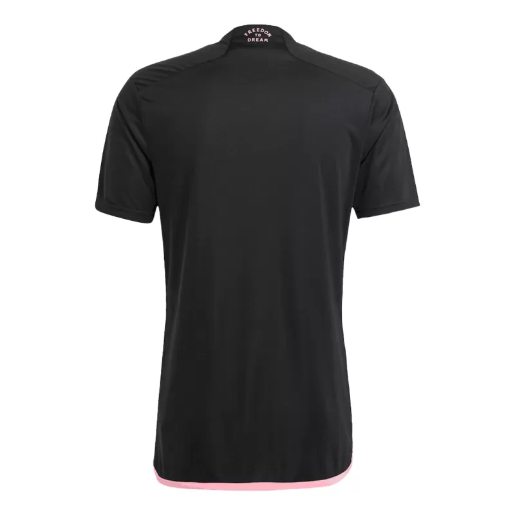 Inter Miami CF Away Jersey 2023 -2