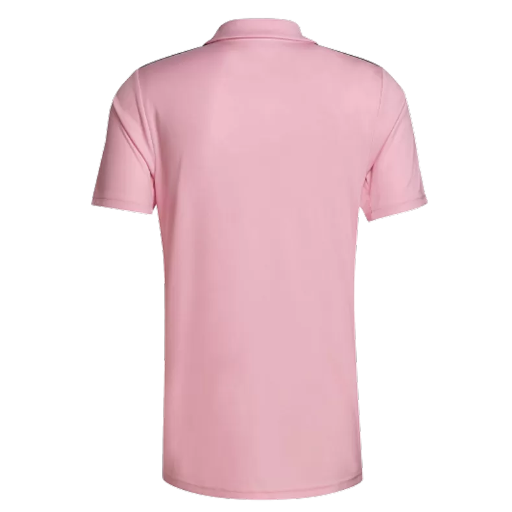 Inter Miami CF Home Soccer Jersey 2022 -2