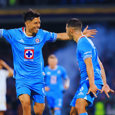Cruz Azul: A Legacy in Mexican Football
