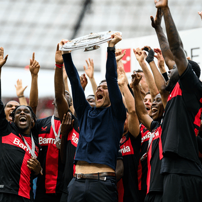 The Manchester United Legacy -2