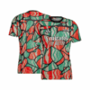 Arsenal Pre-Match Soccer Jersey 2024/25