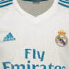 Cristiano Ronaldo Real Madrid Jersey 2018-3
