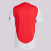 Arsenal Home Authentic Soccer Jersey 2024/25 - 2