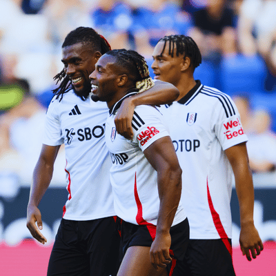 Fulham Football Club: un legado en el fútbol de Londres
