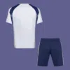 Tottenham Hotspur equipación de primera 2025/26-2