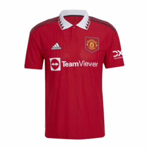 Regular Wayne Rooney Jersey Manchester United