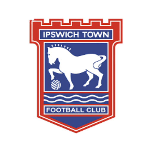 Ipswich Town