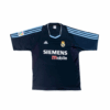 david beckham real madrid 2003 jersey-1