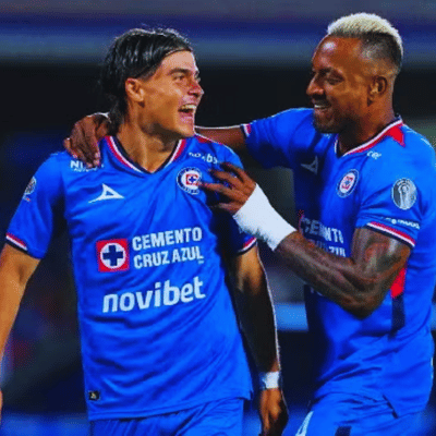 Cruz Azul: A Legacy in Mexican Football-2
