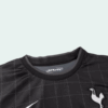 Tottenham Hotspur Away Kids Soccer Jerseys Kit 2025/26 - 2
